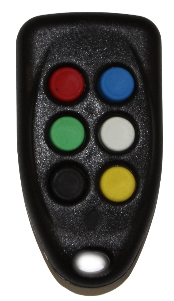 sherlo-6-button-remote